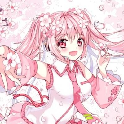 流星花园2