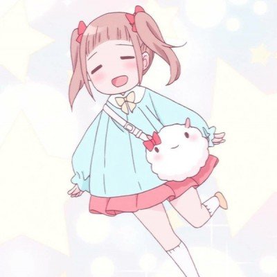 张颂文咖位