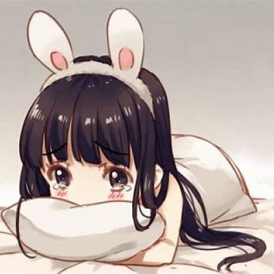 怦然心动20岁